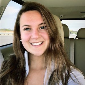 Meet your Posher, Miranda